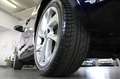 Opel Adam 1.2 70 CV Slam Bleu - thumbnail 21
