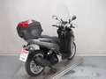 Yamaha Xenter 125 Grigio - thumbnail 6
