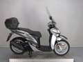 Yamaha Xenter 125 Grigio - thumbnail 1