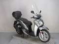 Yamaha Xenter 125 Grigio - thumbnail 2