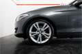 BMW 220 2-serie Coupé 220i High Executive Automaat,Leder S Grey - thumbnail 12