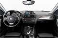 BMW 220 2-serie Coupé 220i High Executive Automaat,Leder S Grey - thumbnail 9