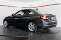 BMW 220 2-serie Coupé 220i High Executive Automaat,Leder S Grey - thumbnail 7