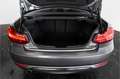 BMW 220 2-serie Coupé 220i High Executive Automaat,Leder S Gris - thumbnail 34