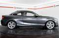 BMW 220 2-serie Coupé 220i High Executive Automaat,Leder S Grey - thumbnail 13