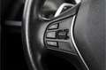 BMW 220 2-serie Coupé 220i High Executive Automaat,Leder S Gris - thumbnail 23