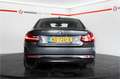 BMW 220 2-serie Coupé 220i High Executive Automaat,Leder S Grey - thumbnail 6
