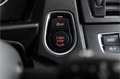 BMW 220 2-serie Coupé 220i High Executive Automaat,Leder S Gris - thumbnail 21