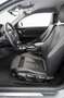 BMW 220 2-serie Coupé 220i High Executive Automaat,Leder S Gris - thumbnail 32