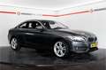 BMW 220 2-serie Coupé 220i High Executive Automaat,Leder S Grey - thumbnail 3