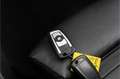 BMW 220 2-serie Coupé 220i High Executive Automaat,Leder S Gris - thumbnail 22
