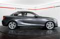 BMW 220 2-serie Coupé 220i High Executive Automaat,Leder S Grey - thumbnail 4