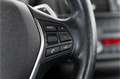 BMW 220 2-serie Coupé 220i High Executive Automaat,Leder S Gris - thumbnail 24