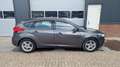 Ford Focus 1.0 Trend Edition Nwe D.riem! | APK | 12mnd BOVAG! Grijs - thumbnail 8