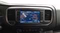 Fiat Scudo Lang L2 6-Sitzer Automatik *LED*Kamera*Navi*Ab:399 Grau - thumbnail 12