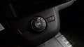 Fiat Scudo Lang L2 6-Sitzer Automatik *LED*Kamera*Navi*Ab:399 Grau - thumbnail 14