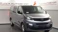 Fiat Scudo Lang L2 6-Sitzer Automatik *LED*Kamera*Navi*Ab:399 Grau - thumbnail 1