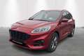 Ford Kuga 2.0 EcoBlue MHEV 110kW ST-Line X - thumbnail 1