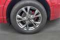 Ford Kuga 2.0 EcoBlue MHEV 110kW ST-Line X - thumbnail 8