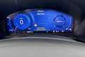 Ford Kuga 2.0 EcoBlue MHEV 110kW ST-Line X - thumbnail 13