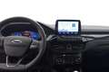 Ford Kuga 2.0 EcoBlue MHEV 110kW ST-Line X - thumbnail 12