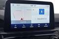 Ford Kuga 2.0 EcoBlue MHEV 110kW ST-Line X - thumbnail 14