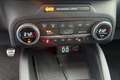 Ford Kuga 2.0 EcoBlue MHEV 110kW ST-Line X - thumbnail 15