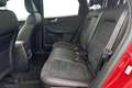Ford Kuga 2.0 EcoBlue MHEV 110kW ST-Line X - thumbnail 7