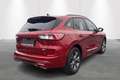 Ford Kuga 2.0 EcoBlue MHEV 110kW ST-Line X - thumbnail 2