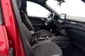 Ford Kuga 2.0 EcoBlue MHEV 110kW ST-Line X - thumbnail 6