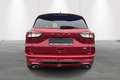Ford Kuga 2.0 EcoBlue MHEV 110kW ST-Line X - thumbnail 9