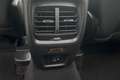 Ford Kuga 2.0 EcoBlue MHEV 110kW ST-Line X - thumbnail 18
