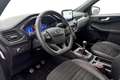 Ford Kuga 2.0 EcoBlue MHEV 110kW ST-Line X - thumbnail 11