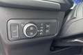 Ford Kuga 2.0 EcoBlue MHEV 110kW ST-Line X - thumbnail 17