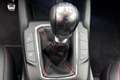 Ford Kuga 2.0 EcoBlue MHEV 110kW ST-Line X - thumbnail 16