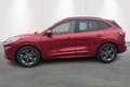 Ford Kuga 2.0 EcoBlue MHEV 110kW ST-Line X - thumbnail 3
