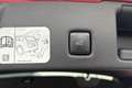 Ford Kuga 2.0 EcoBlue MHEV 110kW ST-Line X - thumbnail 19