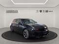 Opel Astra Edition LED+SHZ+Fernlichtass.Tempomat Nero - thumbnail 8