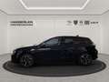 Opel Astra Edition LED+SHZ+Fernlichtass.Tempomat Nero - thumbnail 3