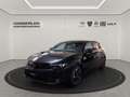 Opel Astra Edition LED+SHZ+Fernlichtass.Tempomat Nero - thumbnail 2