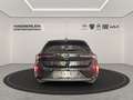 Opel Astra Edition LED+SHZ+Fernlichtass.Tempomat Nero - thumbnail 5
