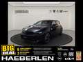 Opel Astra Edition LED+SHZ+Fernlichtass.Tempomat Nero - thumbnail 1
