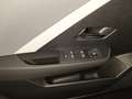 Opel Astra Edition LED+SHZ+Fernlichtass.Tempomat Nero - thumbnail 12