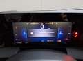 Opel Astra Edition LED+SHZ+Fernlichtass.Tempomat Nero - thumbnail 11