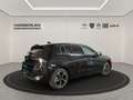 Opel Astra Edition LED+SHZ+Fernlichtass.Tempomat Nero - thumbnail 6