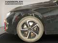 Opel Astra Edition LED+SHZ+Fernlichtass.Tempomat Nero - thumbnail 20