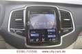 Volvo XC90 Inscription AWD*LED*HeadUp*Pano*Leder Schwarz - thumbnail 16