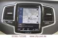 Volvo XC90 Inscription AWD*LED*HeadUp*Pano*Leder Schwarz - thumbnail 15