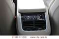 Volvo XC90 Inscription AWD*LED*HeadUp*Pano*Leder Schwarz - thumbnail 12