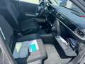Citroen C3 PureTech 82 S&S Feel Grigio - thumbnail 3